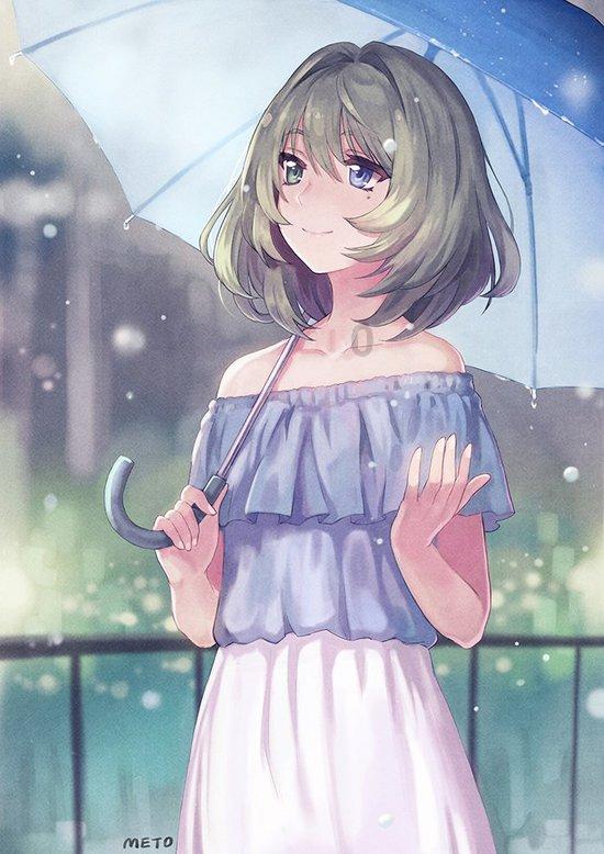 救援毕业女孩