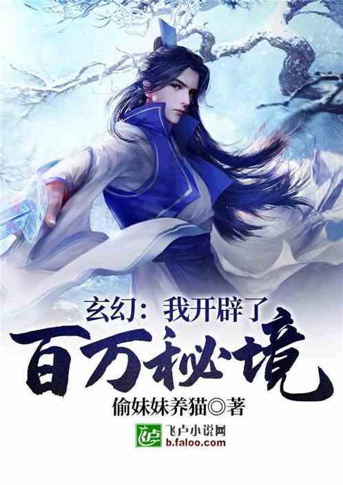 民勤：包装产业助推农副产品“破壁出圈”