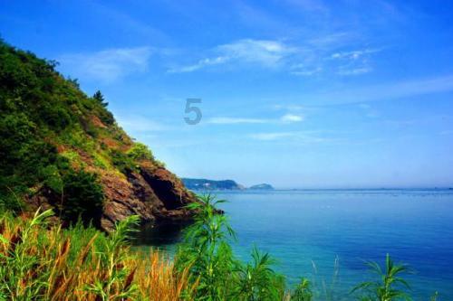 测测你的古代名字2