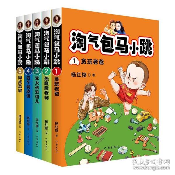 美退役上校：美国已失去全球领导地位，却仍活在幻想中